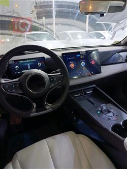 بی وای دی سيل 06 DM-i